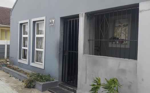 3 Bedroom House for sale in Forest Village