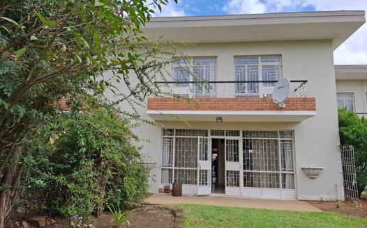 2 Bedroom Townhouse for sale in Benoni Central