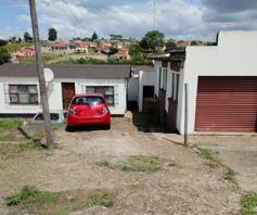 House for sale in Mdantsane Nu 15