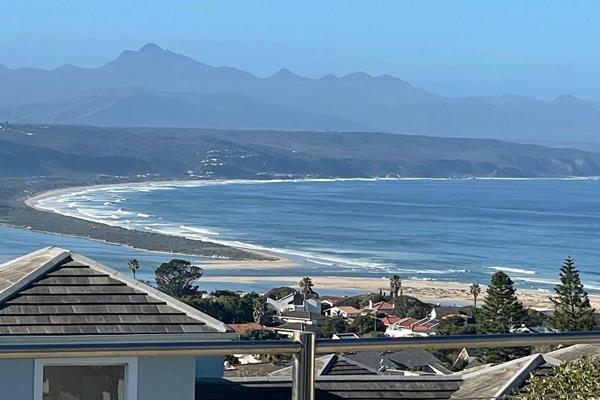 Exclusive Property for Sale in Waterberry Ridge, Plettenberg Bay

Explore the perfect blend of comfort and opportunity with this ...