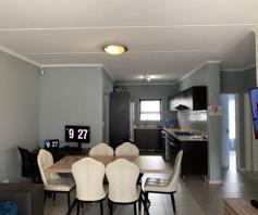 Apartment / Flat for sale in Greenstone Ridge