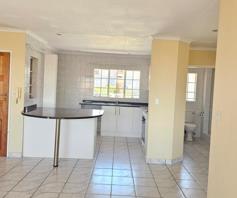 Apartment / Flat for sale in Eden Glen