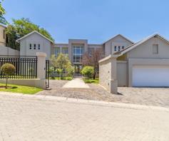 House for sale in Bryanston