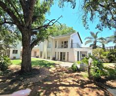 House for sale in Krugersdorp North