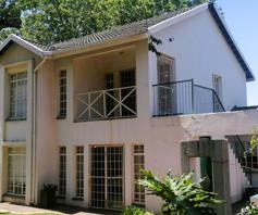 House for sale in Krugersdorp North