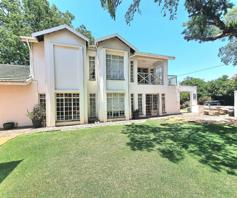 House for sale in Krugersdorp North