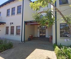 Commercial Property for sale in Weltevreden Park