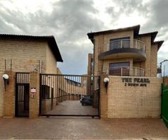 Apartment / Flat for sale in Lenasia