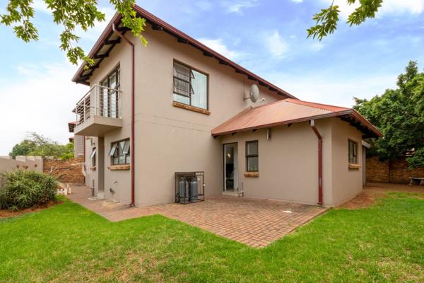 *Viewings By Appointment resume Sunday 9 February* Discover the perfect home for ...