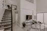 Property Development for Sale in Haasendal