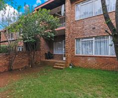 Townhouse for sale in Fairland