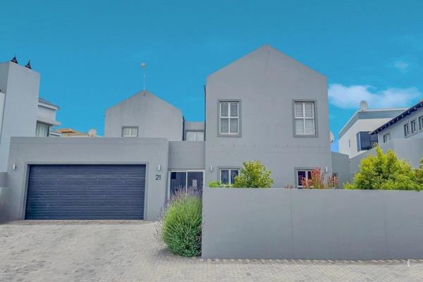 ***Shared Mandate***

Indulge in Coastal Bliss at Calypso Beach Estate

Discover ...