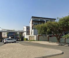 Apartment / Flat for sale in Modderfontein