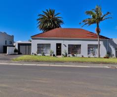 House for sale in Bredasdorp