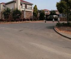 House for sale in Zandspruit