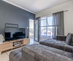 Apartment / Flat for sale in Olivedale