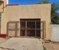 House for sale in Kuruman