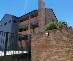 Apartment / Flat for sale in Alberton North