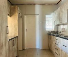 House for sale in Pretoria West