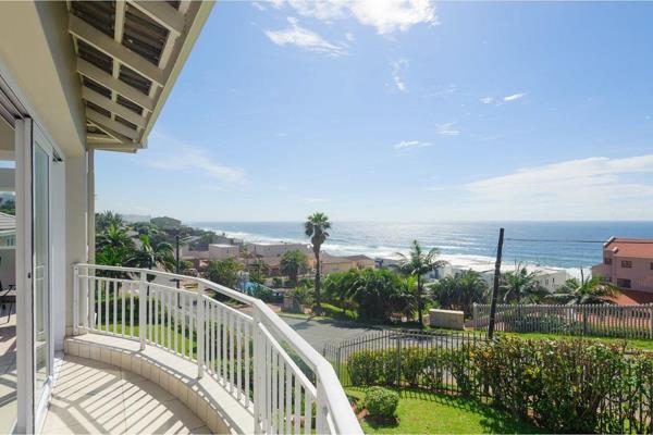 SOLE MANDATE:  Discover upscale beachfront living in this exquisite 4-bedroom, 2-bathroom apartment available for rent at 46 Ocean ...