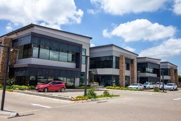 Prime AAA office space availabe in an office Park with 24-hour access and security ...