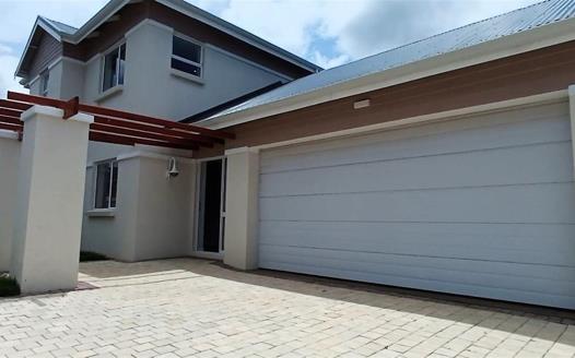 3 Bedroom House for sale in Fountains Estate