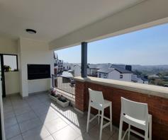 Apartment / Flat for sale in Ballito Central