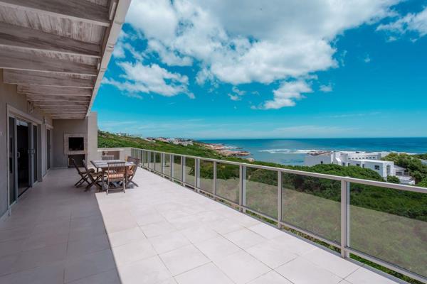 Proud Exclusive Mandate!

Stanford&#39;s Cove Villa consists of three levels, all with a ...