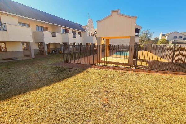 ?? Your Dream Home Awaits! ??

2-Bedroom Gem in a Secure Lifestyle Golf Estate

Are you ready to move into your forever home? Look no ...