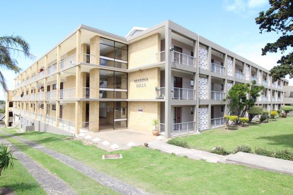 Lock up and go Apartment in the secure complex of Marina Hills in Baysville

This Apartment is situated in the upmarket suburb of ...