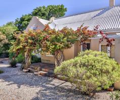 House for sale in Westcliff