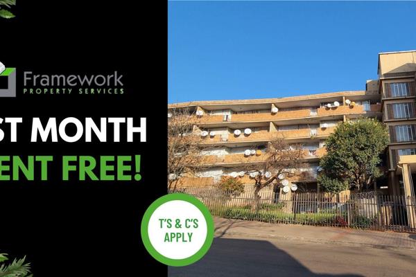 Festive special: 1st month&#39;s rent free when you apply now in december! (T&#39;s and ...