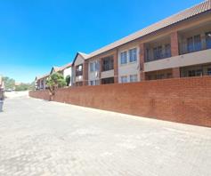 Apartment / Flat for sale in Summerfields Estate