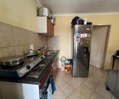 Townhouse for sale in Rua Vista