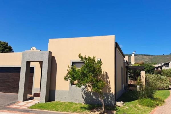 Located in the prestigious suburb of Plattekloof in Cape Town&#39;s Northern Suburbs, this property offers both luxury and convenience. ...