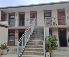 Apartment / Flat for sale in Whispering Pines