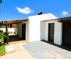 House for sale in Eersterust