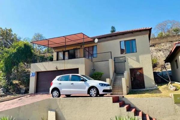 Going on Auction: Wednesday 18 December 2024
Reserve Price: R1 380 000.00. (All offers will be reviewed)
Expected opening bid: R1 250 ...