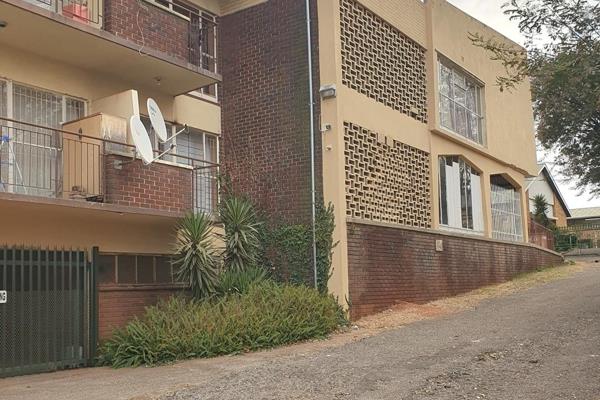 Grab this golden opportunity. A fully let block of flats right across a school, next to a hospital/clinic and close to public ...