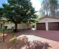 House for sale in Vanderbijlpark SE