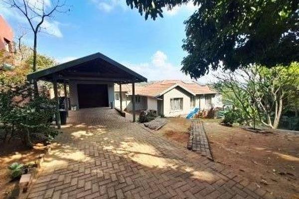 EXCLUSIVE MANDATE

Investment property for sale

This property is located in the ...