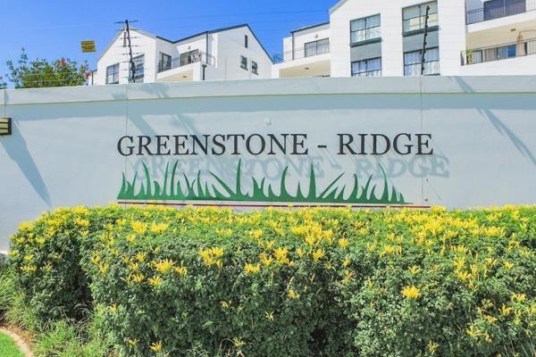 2 Bed 2 Bath Apartment in Greenstone Ridge 

The unit comes with appliances , open plan  ...