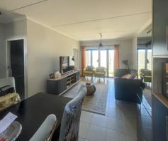 Apartment / Flat for sale in Langeberg Heights