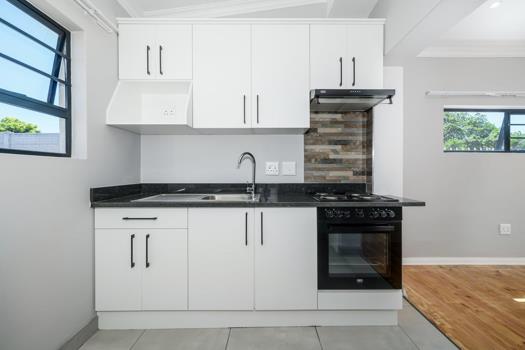 1 Bedroom Apartment / Flat to rent in Newton Park