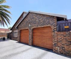 House for sale in Risiville