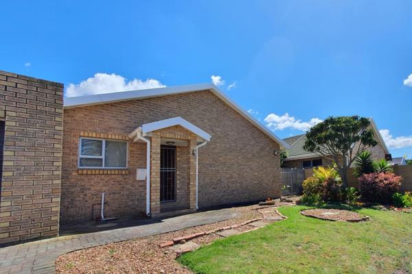 Welcome to this beautifully designed brick face home, perfect for two small families, a couple with parents, or those seeking a ...