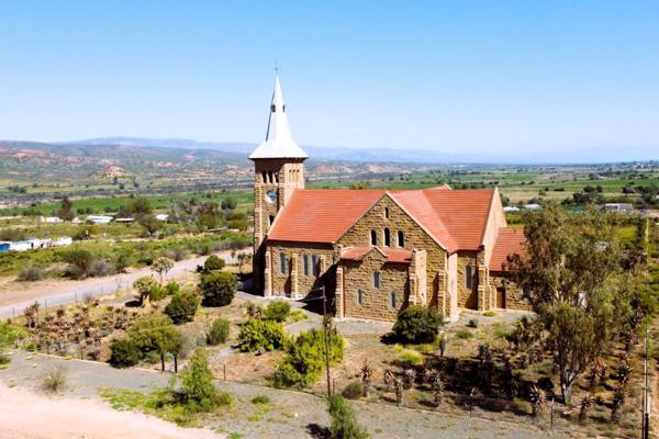 Step back in time with this extraordinary property, built in 1909, located on South ...