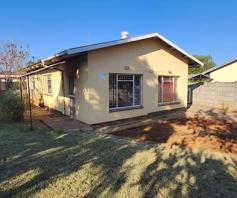 House for sale in Randlespark