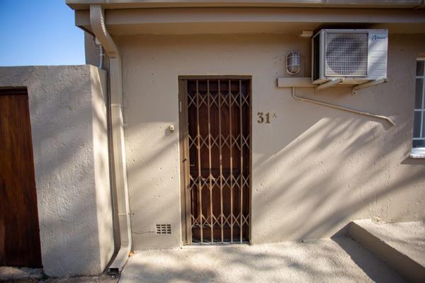 •	Find comfort in this secure, self contained bachelor unit. Use the uncapped WiFi at ...