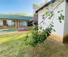 House for sale in Vanderbijlpark SE